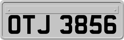 OTJ3856