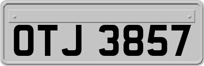 OTJ3857