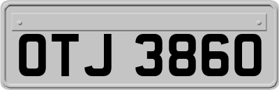 OTJ3860
