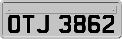 OTJ3862