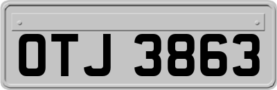 OTJ3863