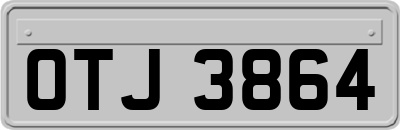 OTJ3864