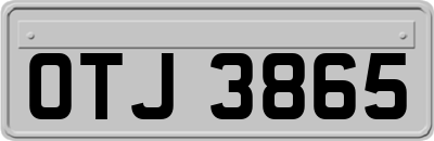 OTJ3865
