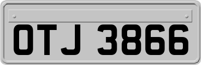 OTJ3866