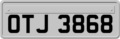 OTJ3868