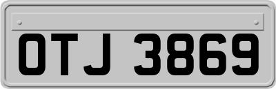 OTJ3869