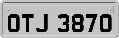 OTJ3870