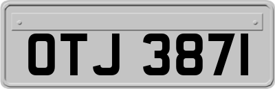 OTJ3871