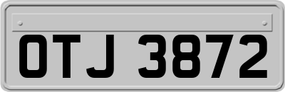 OTJ3872