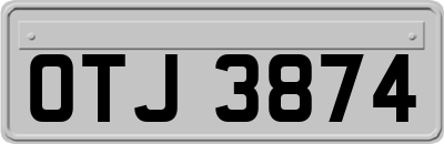 OTJ3874