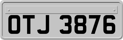 OTJ3876