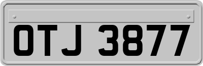 OTJ3877