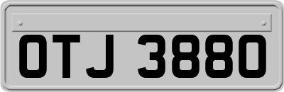 OTJ3880