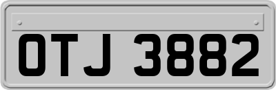 OTJ3882