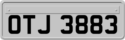 OTJ3883