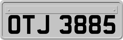 OTJ3885