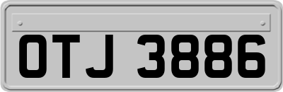 OTJ3886