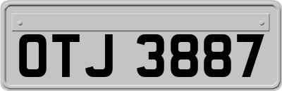 OTJ3887