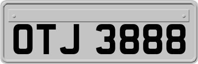 OTJ3888