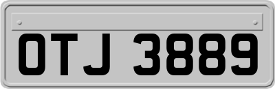 OTJ3889