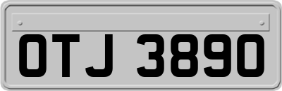 OTJ3890