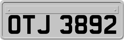 OTJ3892