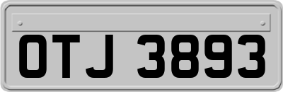 OTJ3893