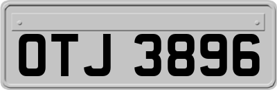 OTJ3896