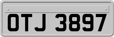 OTJ3897