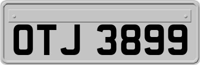 OTJ3899