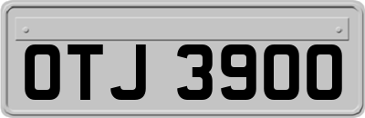 OTJ3900