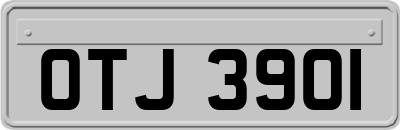 OTJ3901