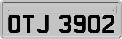 OTJ3902