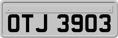 OTJ3903