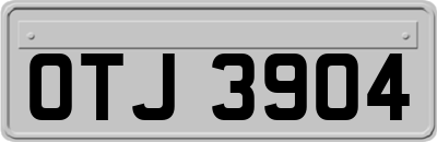 OTJ3904