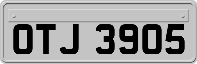 OTJ3905