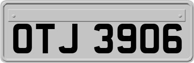 OTJ3906