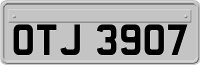 OTJ3907