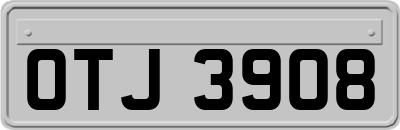 OTJ3908
