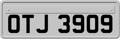 OTJ3909