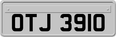 OTJ3910