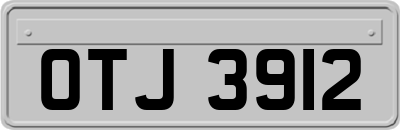 OTJ3912
