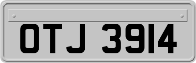 OTJ3914