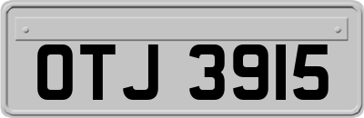 OTJ3915