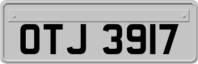 OTJ3917