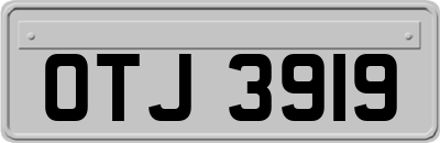 OTJ3919