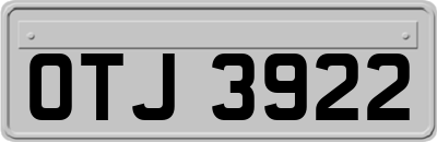 OTJ3922
