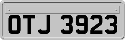 OTJ3923