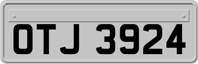 OTJ3924