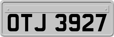 OTJ3927